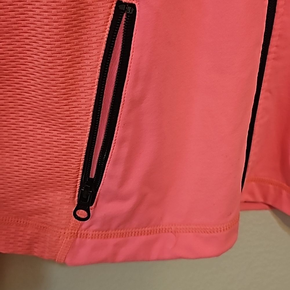 Lorna Jane jacket medium - Picture 3 of 11